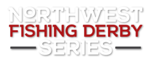 Northwest Fishing Derby Series