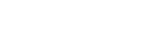 Northwest Marine Trade Association