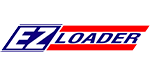 ez-loader