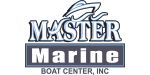 Master Marine