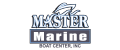 Master Marine